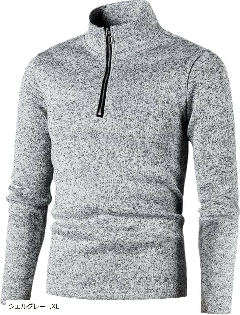 �����ڥ륷�� �ϡ��ե��å� Ĺµ �ե꡼�� �ȥ졼�ʡ� �դ�դ� �ϥ��ͥå� �ɴ� �ץ륪���С� ��� ΢���� �Ȥ��� ������� �ȥåץ� ����� ��� ����...