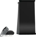 スライドボード スライディングボード 体幹トレーニング 筋トレ ダイエット器具 180cmx50cm(180cmx50cm)(4)