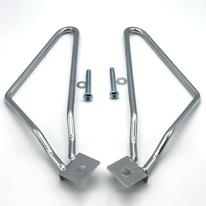 �ߴ��� �Х��� ������ �Хå� ���ݡ��� ���ɥ� ���ơ� �������å� ���� ��� ����դ� ����С� �� �����ȥХ� ���������ɻ� ���ݡ����� (����С�)