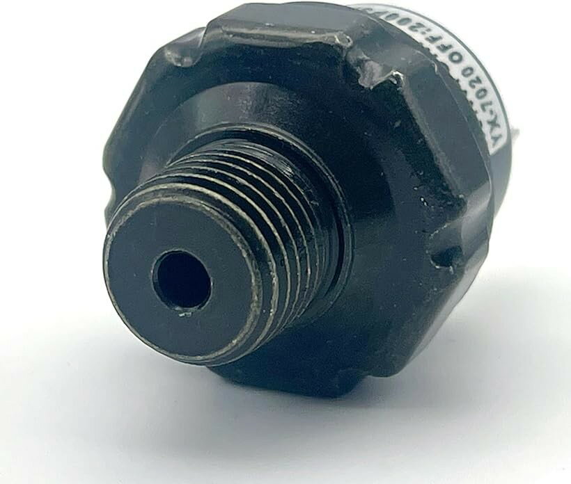 �������� �ץ�å��㡼 �����å� �ͥ� �����ۡ��� �������� ��˥С����� ������ �ݥ�� ������ ���� 150-180PSI 1/8NPT (150-180PSI 1/8NPT)