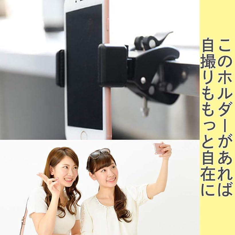�����ۥ���� ����饹����� �����ޥ���� ��ž�� ���� ���� ��ͳ���� �ϥ�ɥ� (�֥�å�)