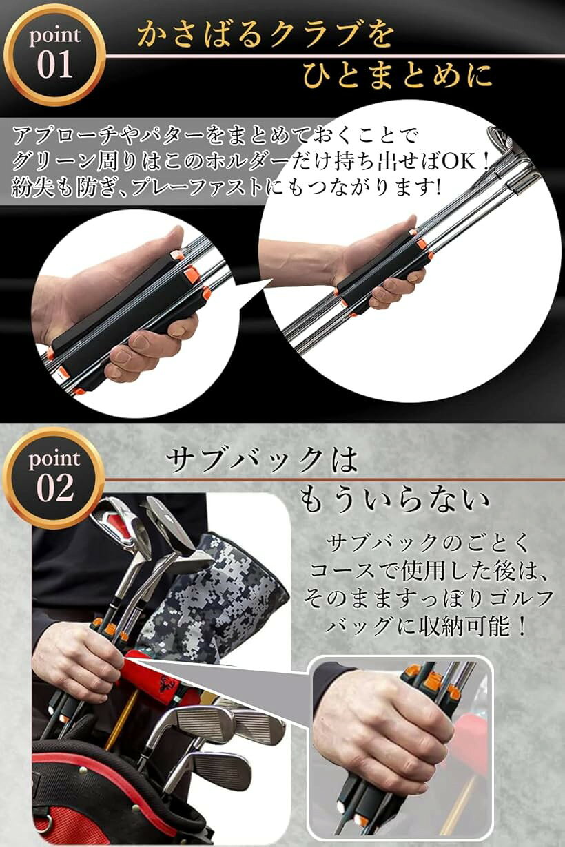 �ڳ�ŷ��󥭥�1�����ޡۥ���ե���� �ۥ���� ����եץ졼�˺�Ŭ ���� ��Ǽ ����֥����� ����ե���֥֥饱�å� ����֥���꡼������(�ԥ�x�������֥롼)