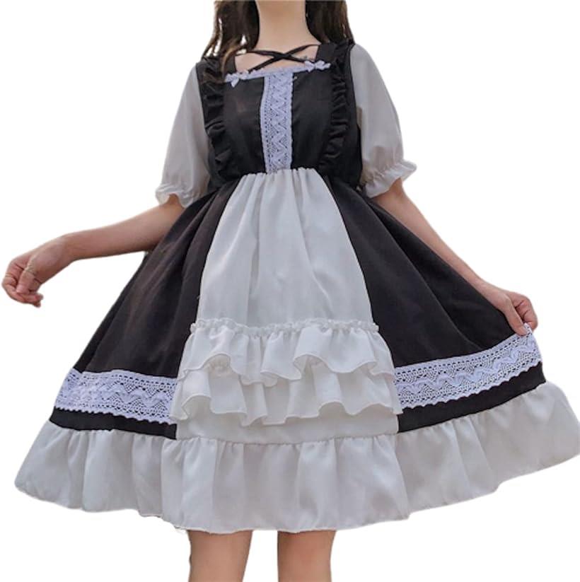 ǥ쥤 ꡼ Ⱦµ ץ ԡ ɥ쥹 ե Ҥ ֥å(֥å, Free Size)