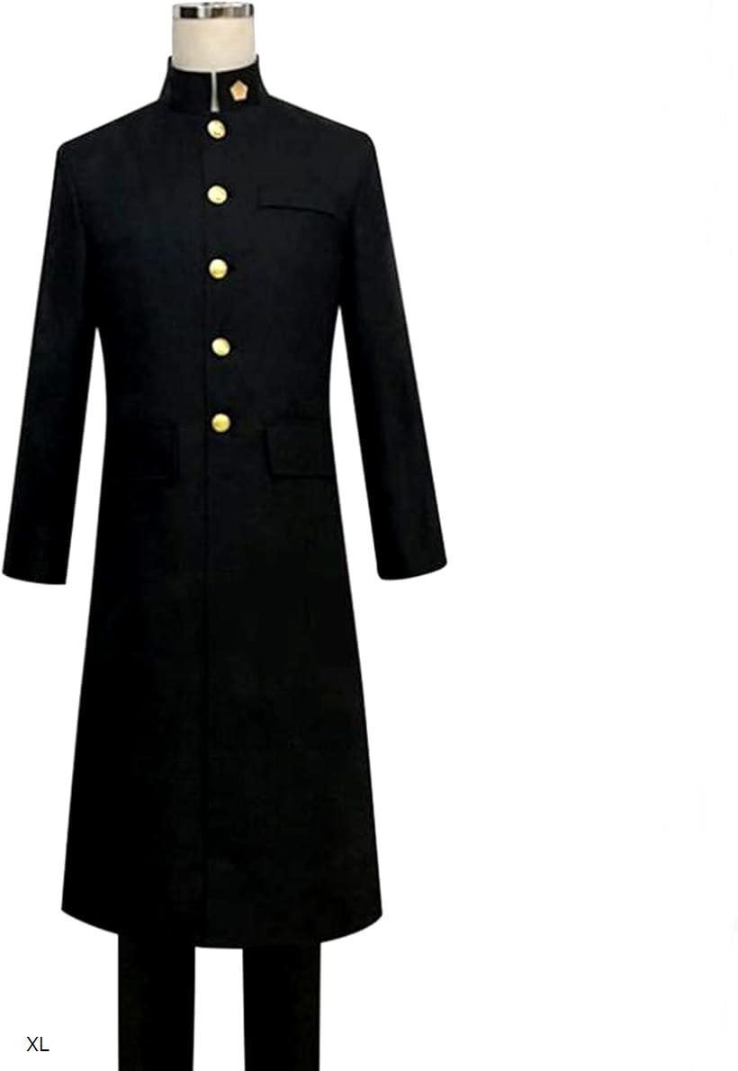إ ץ Ĺ   cosplay 塼   ϥ ʤ꤭ 3 2դ(֥å, ...