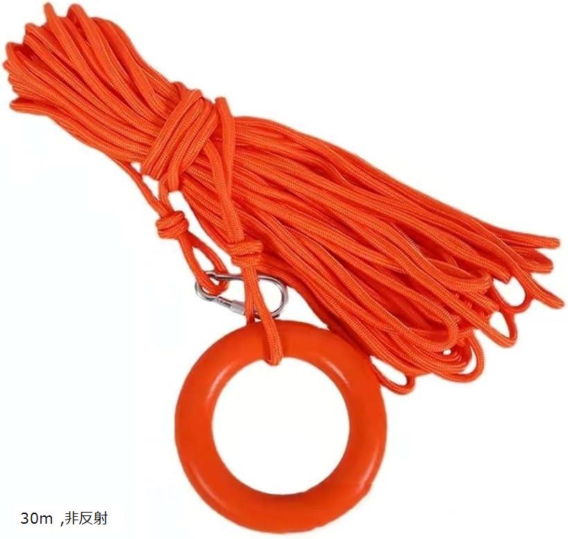 ̿  ⤯  8mm ¿Ū  ס a528(, 30m)