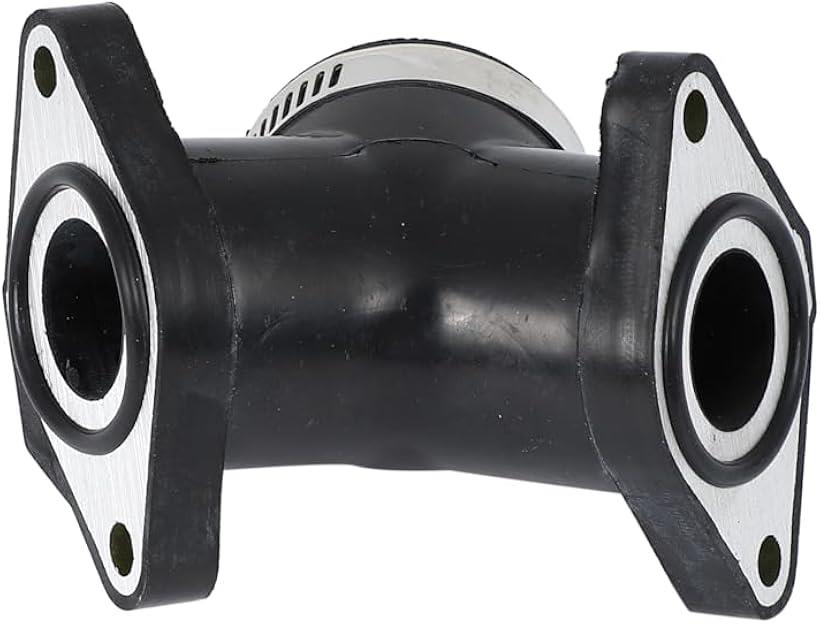 �ڳ�ŷ��󥭥�1�����ޡ۸ߴ��ʥ�ޥ� �� �ɥ�å������� ����ơ����ޥ˥ۡ���� YAMAHA DragStar 250/5KR �ۡ����Х�� �� ����֥쥿�� �Х��� ���� ������ �ҳ��� �б��������� 5KR-13586-00