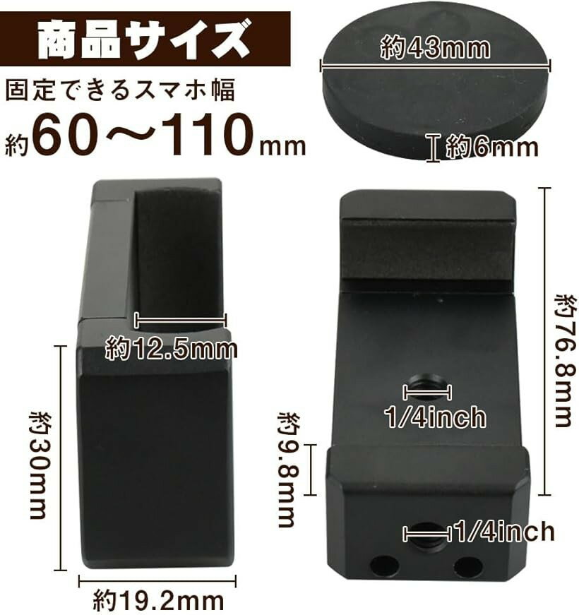 �ڳ�ŷ��󥭥�1�����ޡۥХ�������դ��� ���ޥۥۥ���� ���м� �ޥ��ͥå� ������Ĵ�� ǳ������ �ɳ���� �����ޥ���� ���ޥۥ������ (�֥�å�)