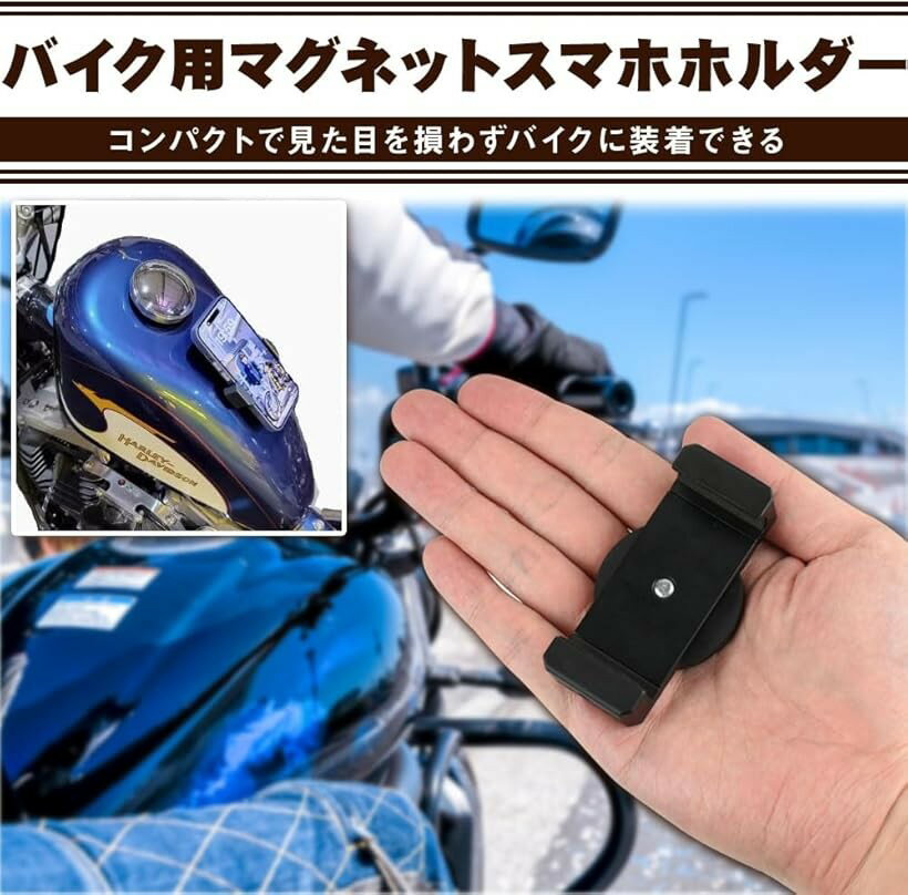 �ڳ�ŷ��󥭥�1�����ޡۥХ�������դ��� ���ޥۥۥ���� ���м� �ޥ��ͥå� ������Ĵ�� ǳ������ �ɳ���� �����ޥ���� ���ޥۥ������ (�֥�å�)