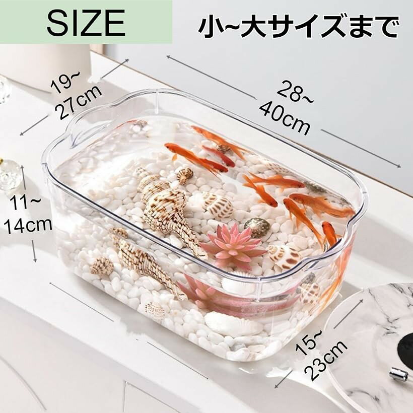 �ڳ�ŷ��󥭥�1�����ޡ۶��ȭ ���� ���� ������ �������ꥦ�� ����ƥꥢ �ƴ� �ܥ��� �ץ饹���å� Ʃ�� (��:40x27x14cm)