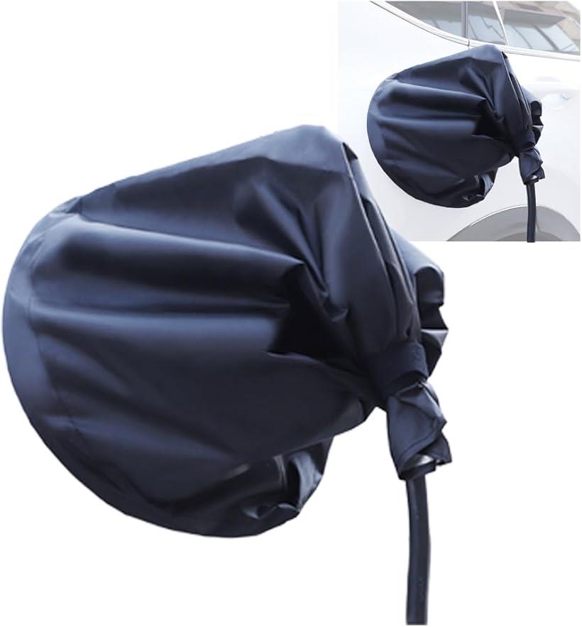 �������ȥ����� ���ťݡ��ȥ��С� EV���ѽ��� �ɿ奫�С� ���� ����Ž���դ� (�֥�å�)