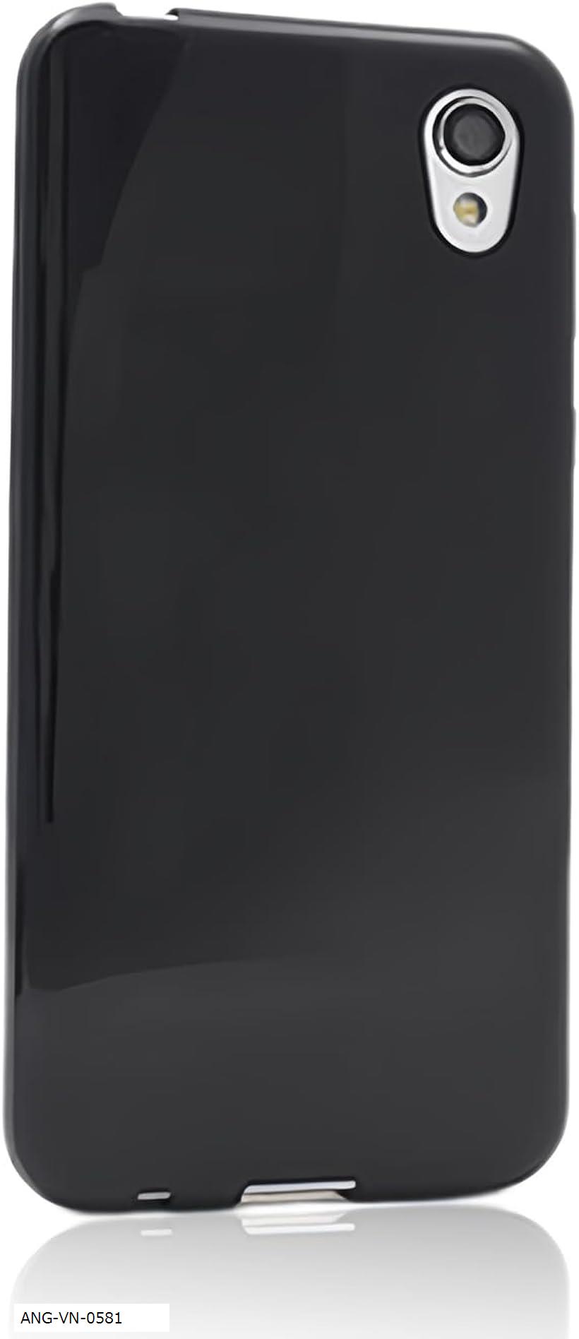 AQUOS sense2 / SHV43 SH-01L/ SH-M08 /Android One S5 ꥳ Ѿ׷ ߤ ޥۥ դɻ Ķ ޥåȼ ɻ(VN-AVE-0298, TPU-A024)