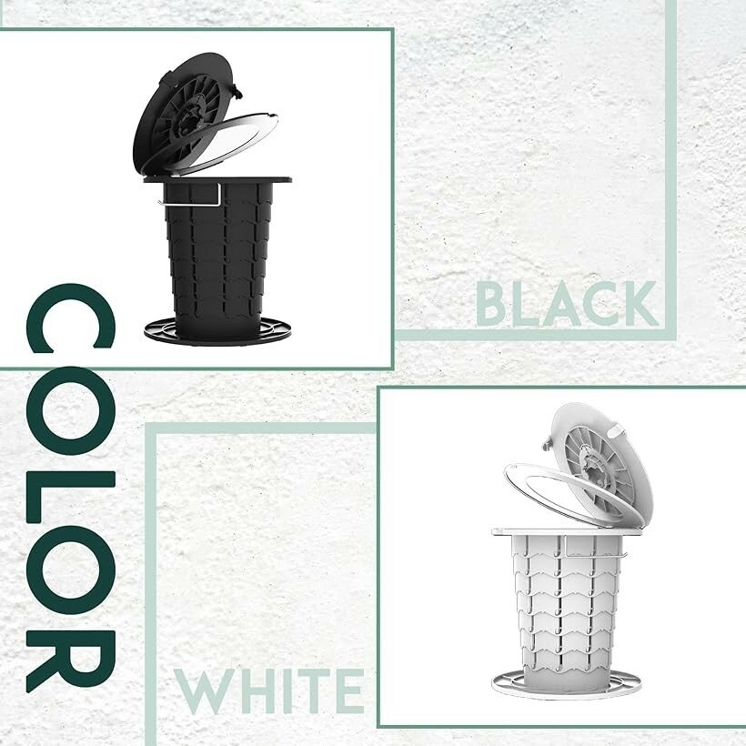 �����Ӳ��ݡ����֥�ȥ��� ����� �ʰ� �ޤꤿ���� �⤵Ĵ�� �ɺҥ��å� OD23 �ۥ磻�� (�ۥ磻��)