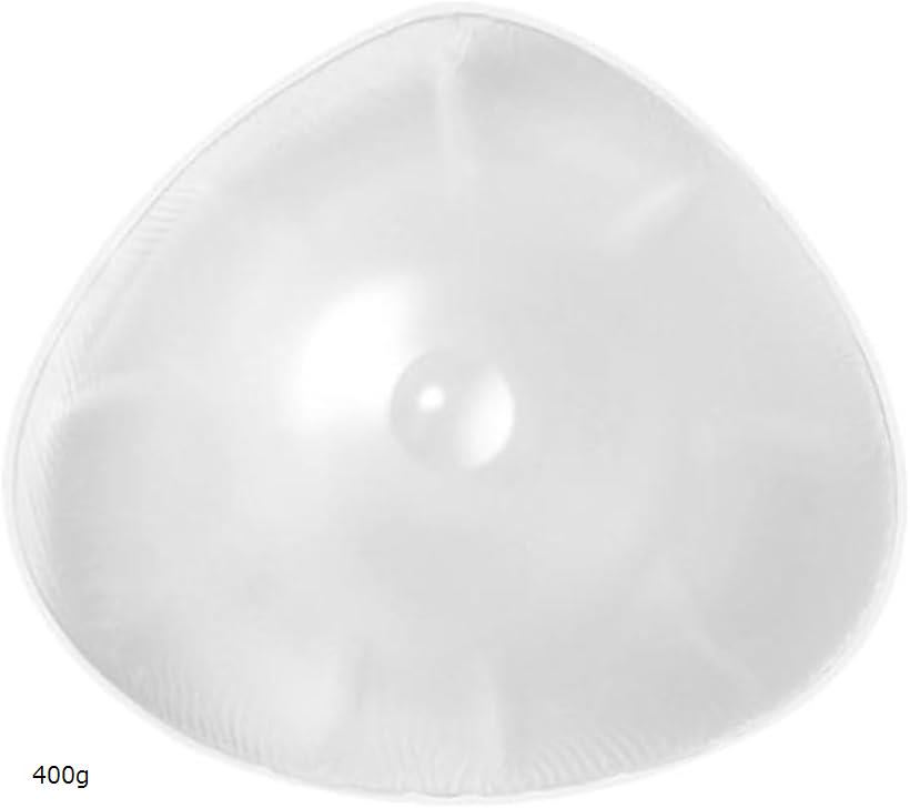  ѥå   Ŧѥå Ʃꥳѥå  Ϥ(400g)