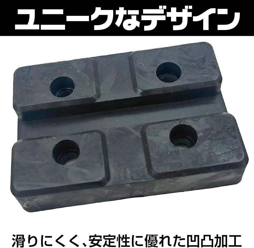 �ߴ��� ��եȥ��å� ���� �ѥå� ����å� ������� �����å����� �����ץ� ���� �� 12x8cm/4�� (�֥�å�, 12x8cm/4��)