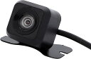 互換 gu.te-nam.net バックカメラ パナソニック ナビ 対応 CCD 車載用 広角 170° 超高精細 センサー 社外品