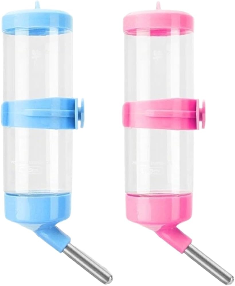 商品コード2brydx06s0商品名ハムスター ウォーターボトル 125ml 2個セット 水漏れ防止 小動物 給水器 自動給水 ロールボール式 鳥 ウサギ リス ハリネズミ ケージ取付 クリアボトルブランドAnMISTカラーナチュラル水漏れ防止設計 ロールボール式ノズルで滴下を防ぎ、衛生的に使用できます。小動物に最適な125mlサイズ ハムスター・リス・ハリネズミ・小型ウサギなどにちょうど良い容量。かんたん取り付け ケージのワイヤーにしっかり固定でき、ずれにくい構造中身が見えるクリアボトル 残量チェックがしやすい透明ボトルで、補充のタイミングがわかりやすい。お得な2個セット 複数飼育や予備用にも便利なセット内容。※ 他ネットショップでも併売しているため、ご注文後に在庫切れとなる場合があります。予めご了承ください。※ 品薄または希少等の理由により、参考価格よりも高い価格で販売されている場合があります。ご注文の際には必ず販売価格をご確認ください。※ 沖縄県、離島または一部地域の場合、別途送料の負担をお願いする場合があります。予めご了承ください。※ お使いのモニタにより写真の色が実際の商品の色と異なる場合や、イメージに差異が生じることがあります。予めご了承ください。※ 商品の詳細（カラー・数量・サイズ 等）については、ページ内の商品説明をご確認のうえ、ご注文ください。※ モバイル版・スマホ版ページでは、お使いの端末によっては一部の情報が表示されないことがあります。すべての記載情報をご確認するには、PC版ページをご覧ください。