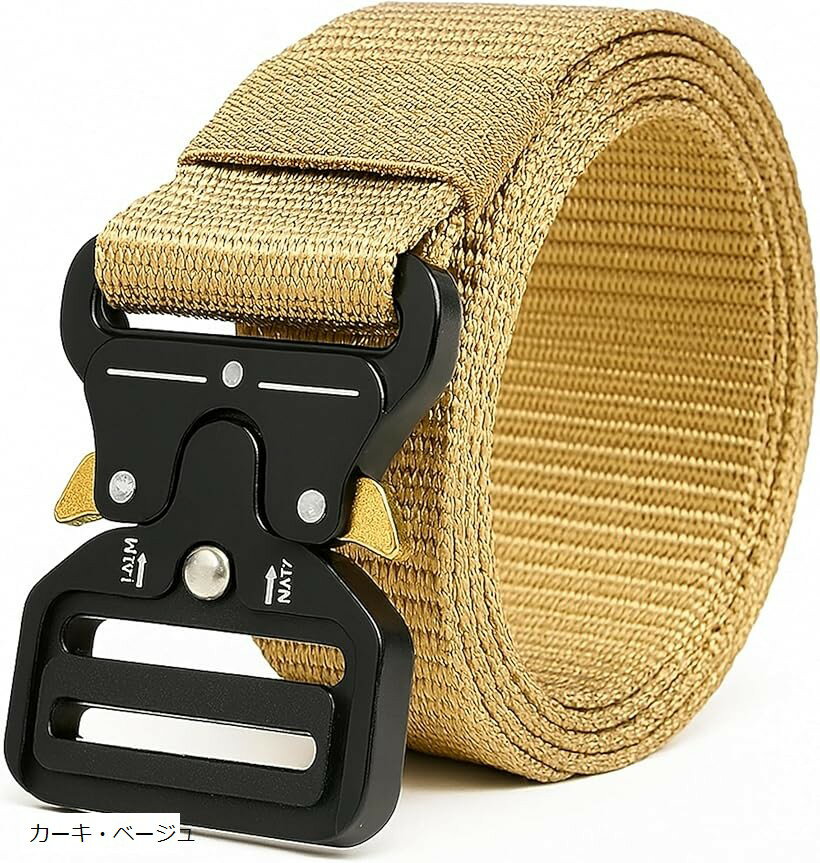 ���̡���楿���ƥ�����٥�� ���֥�٥�� ��� ��ǥ����� ���� ̵��/��6���ʥ����� �ߥ꥿�꡼�٥�� ��󥿥å��Хå��� ����� �����ȥɥ� �л� ����...