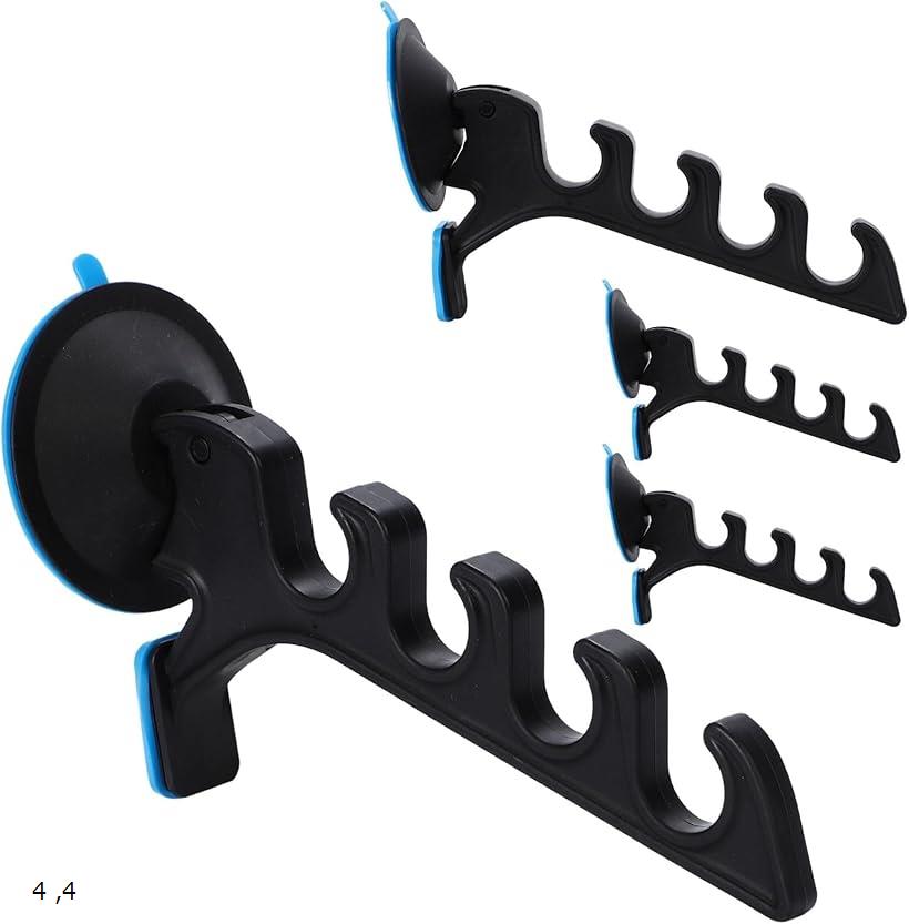 ߴ å ۥ     ݤ  ѡ     顼 ѥ ֺ 4 å  (֥å, 4...