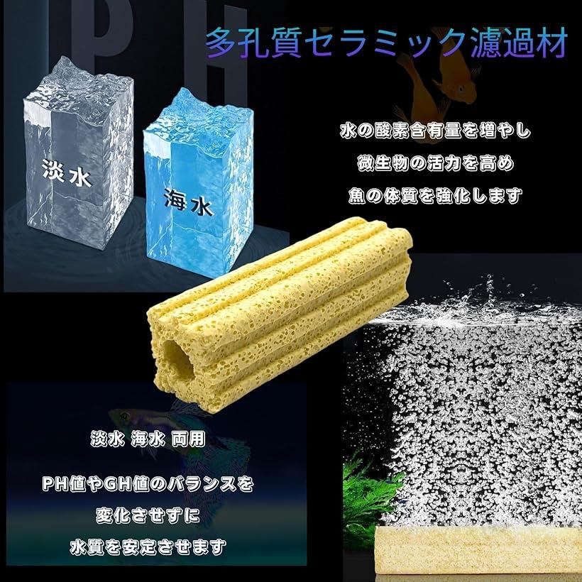 ���� ���� �ե��륿�� �������ꥦ�� �ɲ�ե��륿�� 20�ܥ��å� ���� ���� ø�� (�бѥ��졼)