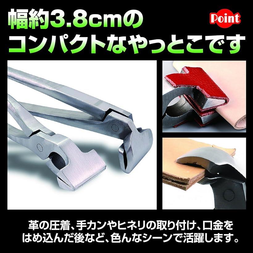 ���ⲡ�����ڥ���� ��äȤ� �쥶������ե� ��Ω�ƹ��� �ϥ�ɥᥤ�� DIY ������