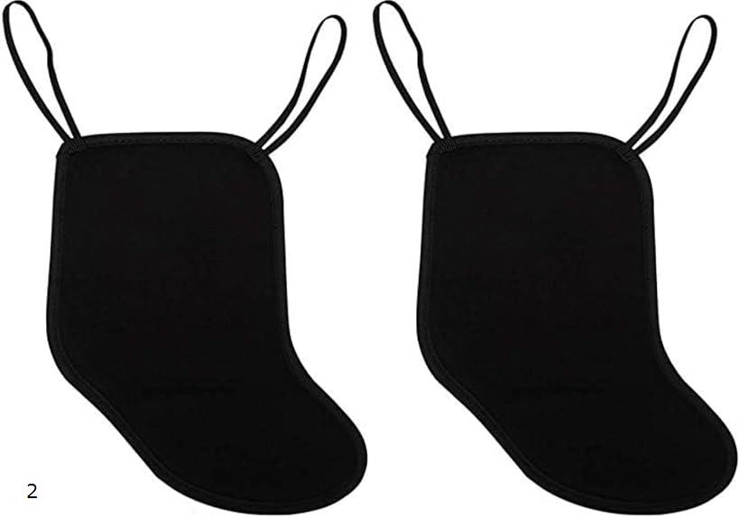 バリエーションコード : 2b92nqwyfd商品コード2b92nppisy商品名ムイビエン バイオリン用あご当て あごパッド あご置きブランドGlobal Networksカラーブラック 2個セットサイズ等19x11.5cm取り付けは簡単で、外れにくいです。コットン製で柔らかい肌触りです。Global Networks輸入品。簡易包装となります。量産品のため個体差がございますのでご了承ください。ムイビエンはグローバルネットワークスの商標です。※ 他ネットショップでも併売しているため、ご注文後に在庫切れとなる場合があります。予めご了承ください。※ 品薄または希少等の理由により、参考価格よりも高い価格で販売されている場合があります。ご注文の際には必ず販売価格をご確認ください。※ 沖縄県、離島または一部地域の場合、別途送料の負担をお願いする場合があります。予めご了承ください。※ お使いのモニタにより写真の色が実際の商品の色と異なる場合や、イメージに差異が生じることがあります。予めご了承ください。※ 商品の詳細（カラー・数量・サイズ 等）については、ページ内の商品説明をご確認のうえ、ご注文ください。※ モバイル版・スマホ版ページでは、お使いの端末によっては一部の情報が表示されないことがあります。すべての記載情報をご確認するには、PC版ページをご覧ください。豪華さはございませんが普段の練習用としては値段相応の役に立つことと思います。