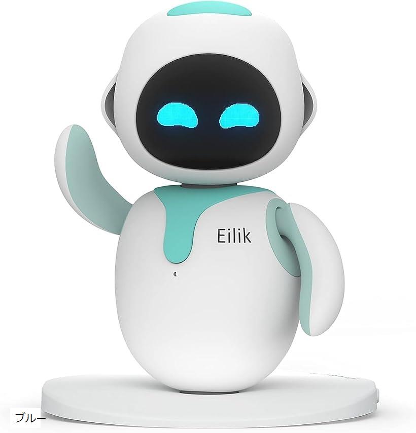 楽天市場】ロボット ペット aiの通販 楽天市場】ロボット ペット aiの通販