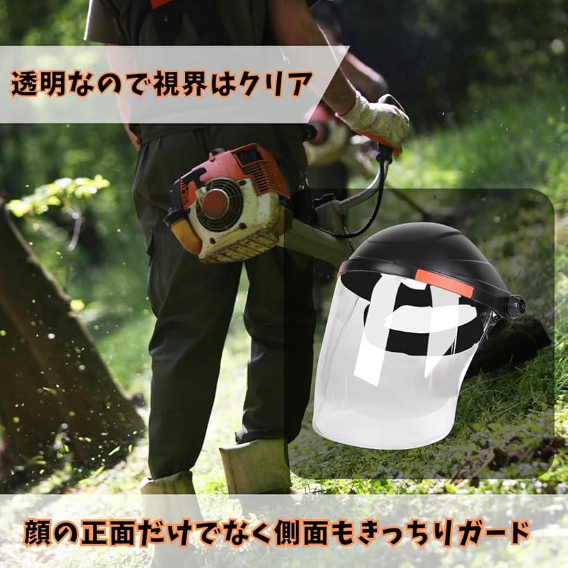 �ڳ�ŷ��󥭥�1�����ޡۤ��֤귿�ɺ��� �ݸ�С� �ե����������� �𴢤� ��̳�� �إ��å� (�쥮��顼)