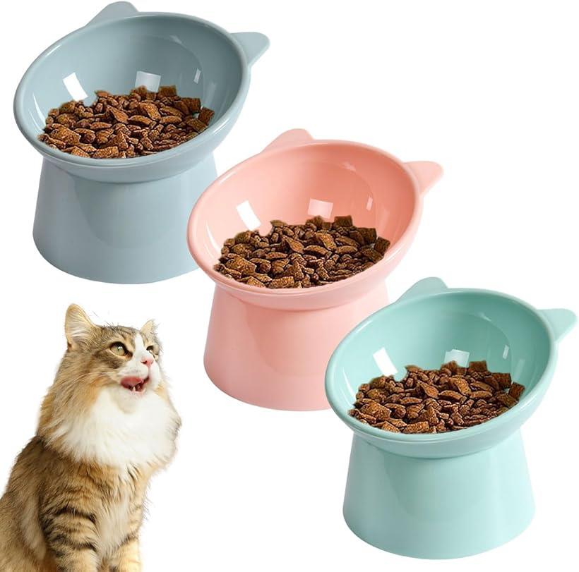 ǭ ������ �ա��ɥܥ��� ����� ���� ���ӻ� ���� ���٤䤹�� 3�ĥ��å� (���꡼�󡢥ԥ󥯡��֥롼)