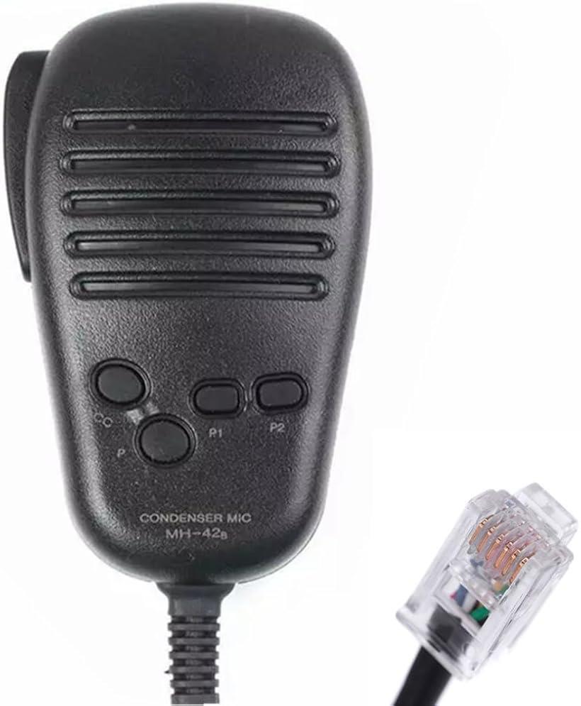 楽天市場】m-864d toaの通販 楽天市場】m-864d toaの通販