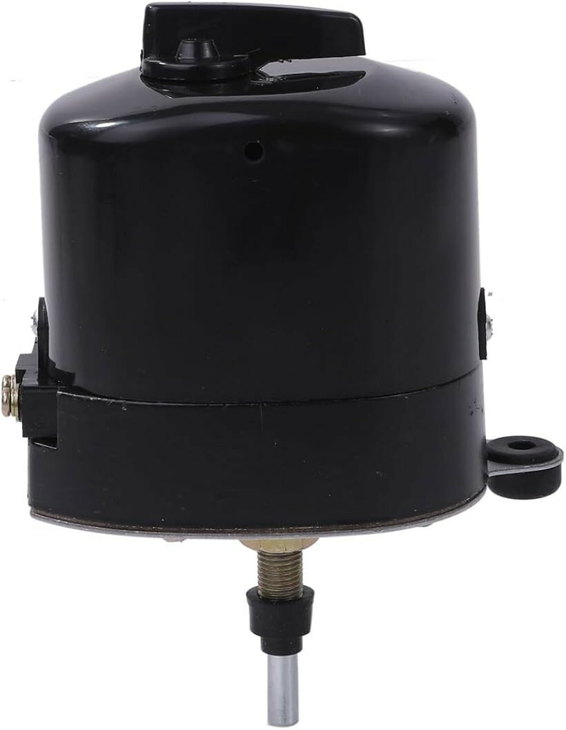 �ڳ�ŷ��󥭥�1�����ޡ۸ߴ���DC �ߴ��� 12V �磻�ѡ��⡼���� �ե���ȥ��饹 �ȥ饯���� �����ꥹ ������ �ݥ��դ� ���� ���� �� ͽ�� 0390506510 01287358 7731000001 �� ���ƥʥ� �ҳ���