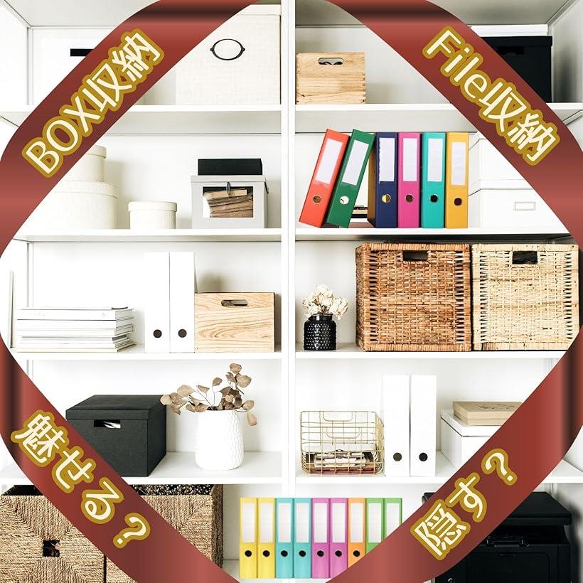 ✦ルナシェ コインアルバム用リフィル 収納ポケット シート コレクション用 硬貨 保管ケース クリアポケット 追加リフィル 記念コイン対応 両面クリア 市販バインダー対応 (46mmx12枚x1レフィル, 1レフィル)