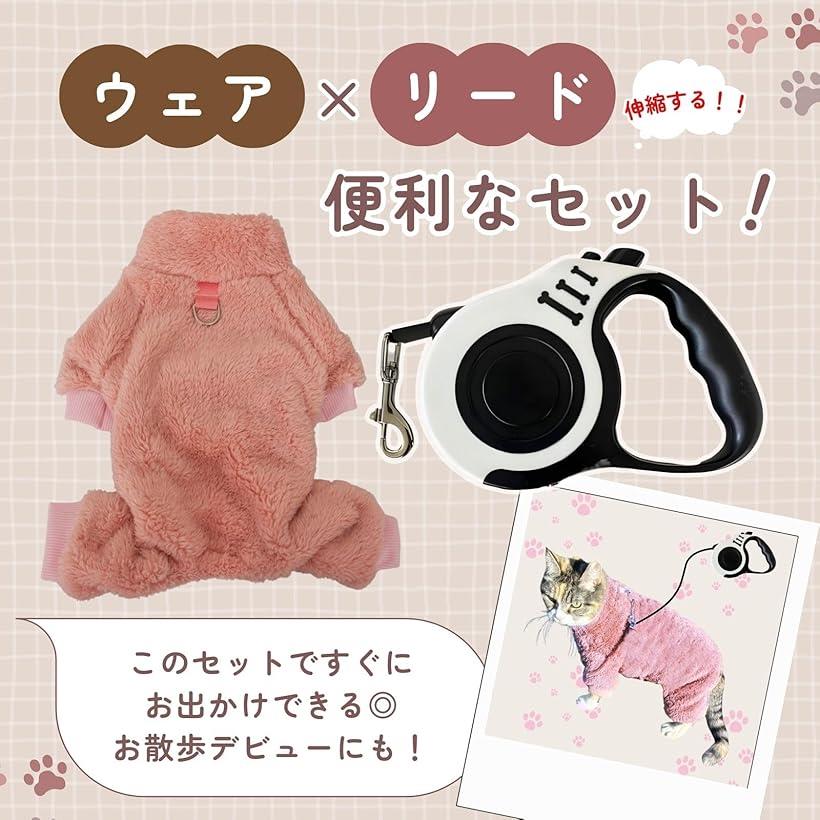 ��ʥ��� ǭ �꡼���դ��ϡ��ͥ� ȴ���ʤ� ǭ�� ������ ǭ�λ����ѥ꡼�� �ϡ��ͥ������� ���Ǥ����ˤ�� (�դ���ԥ�, L)