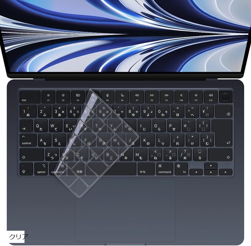 楽天市場】macbook air m3(マウス・キーボード・入力機器 楽天市場】macbook air m3(マウス・キーボード・入力機器