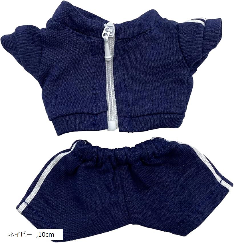 �̤��� �̤������ �ͷ� ���㡼�� (�ͥ��ӡ�, 10cm)