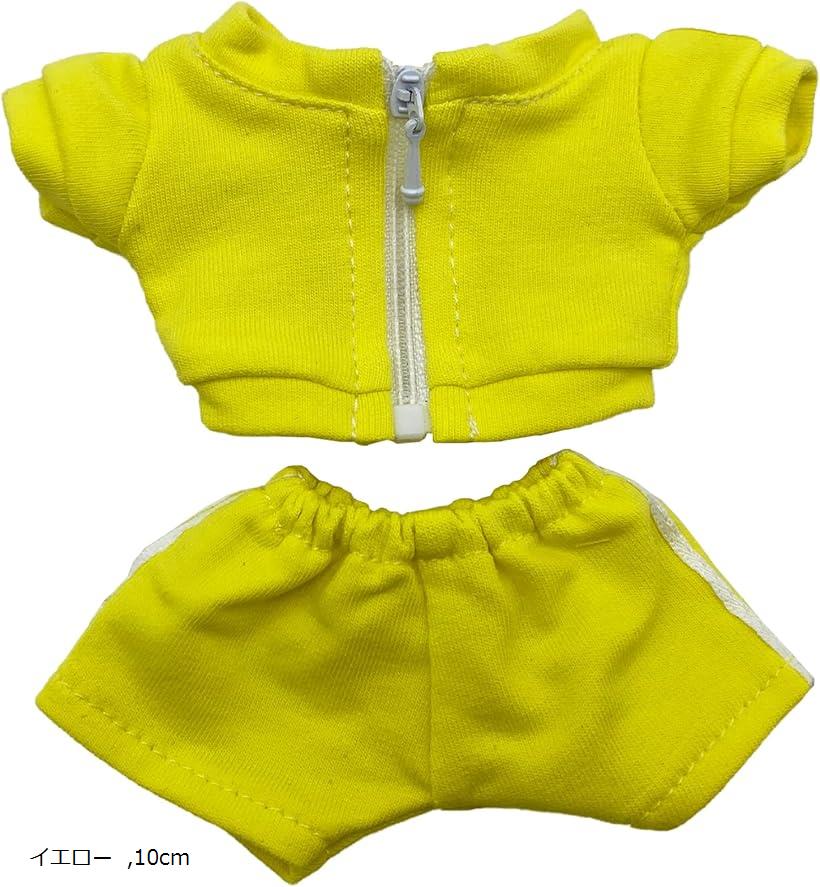 �̤��� �̤������ �ͷ� ���㡼�� (��������, 10cm)