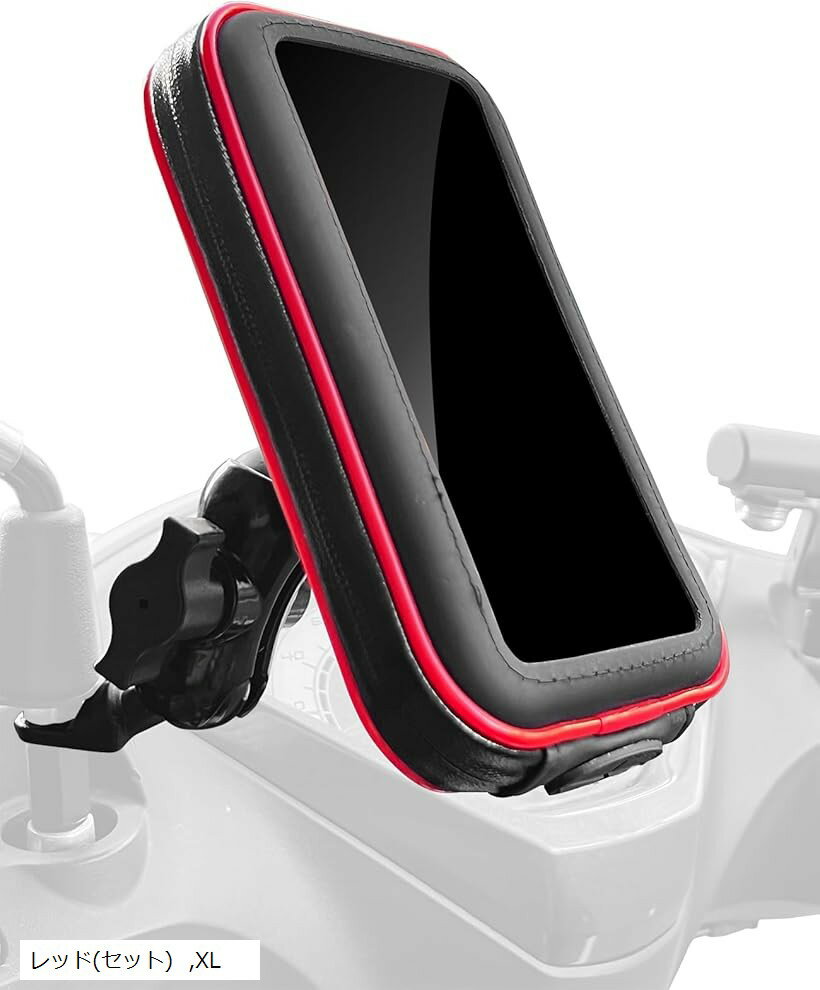 楽天市場】iphone x ケース 手帳型（パーツ｜バイク用品）：車用品