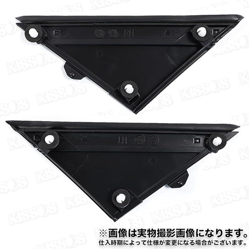 �ڳ�ŷ��󥭥�1�����ޡۥե����å� ���Х�� FIAT ABARTH 500 500C 312 A�ԥ顼 �����ʡ��ץ졼�� ���󥯥�������� ���� ��ʤ� �������å�