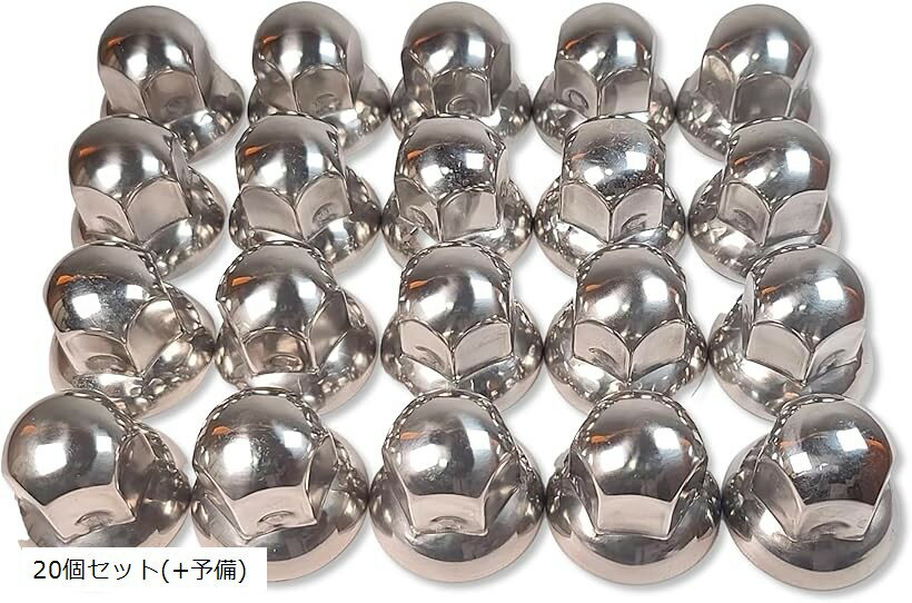 �ʥåȥ���å� ���ƥ�쥹�� ���С� ���̻ž夲 ISO 33mm �⤵46mm �ݷ� �緿 10���� �ȥ�å� ����� �ǥ��ȥ� �������� �ɥ쥹���å� ����...