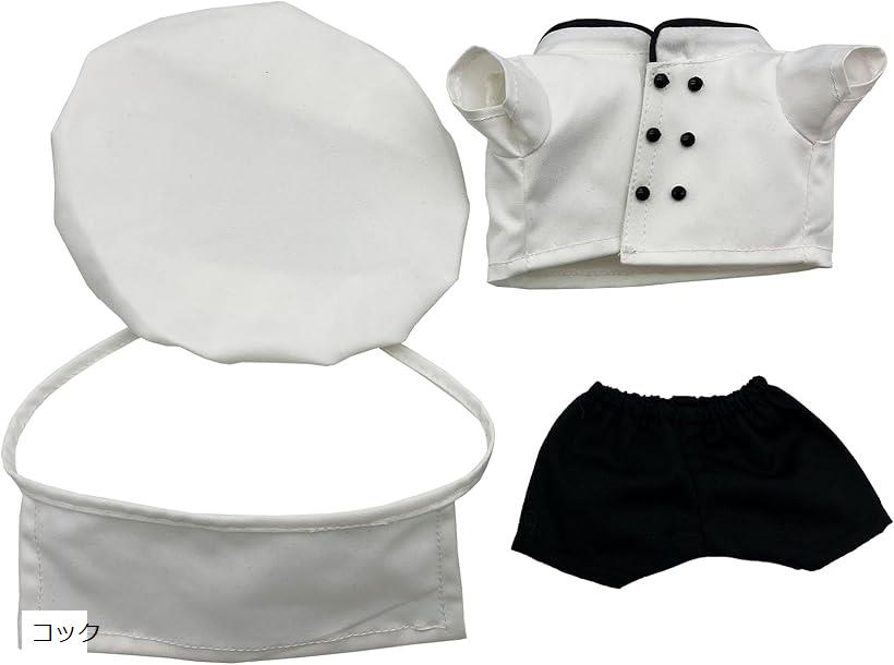 �̤��� �̤������ 20cm �ͷ� ���å�