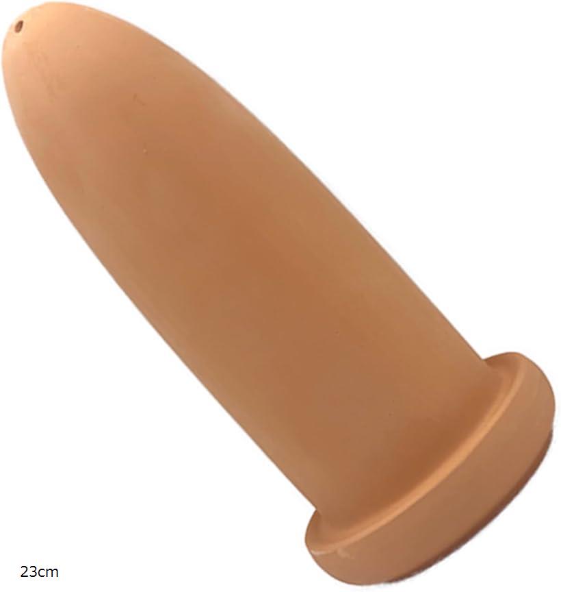   ˿  ǥ 󥼥եå  Ǯӵ յ   (23cm)