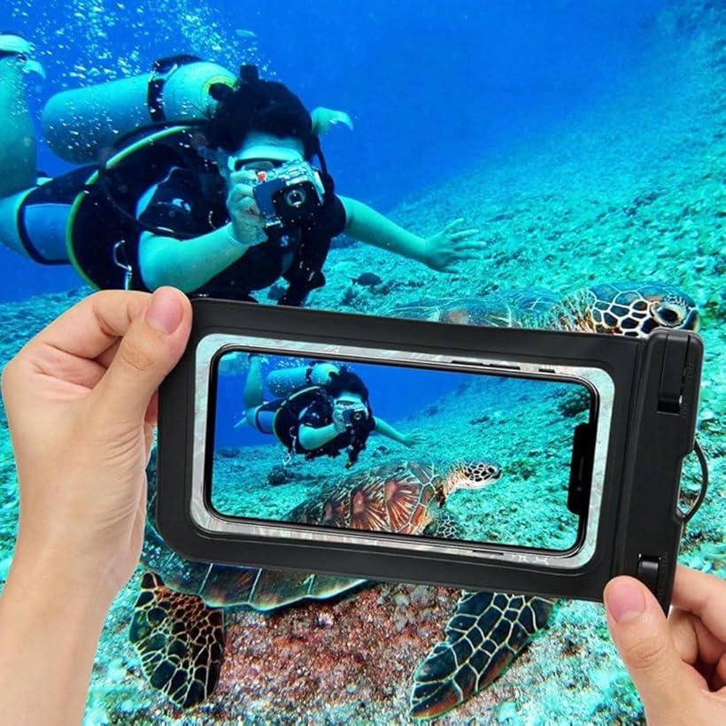 ���ޥ� �ɿ� ������ ���� �ݡ��� ���� ���å� �⤯ ���滣�� ξ����� ���ȥ�å��դ� �� �ס���(�֥�å�)