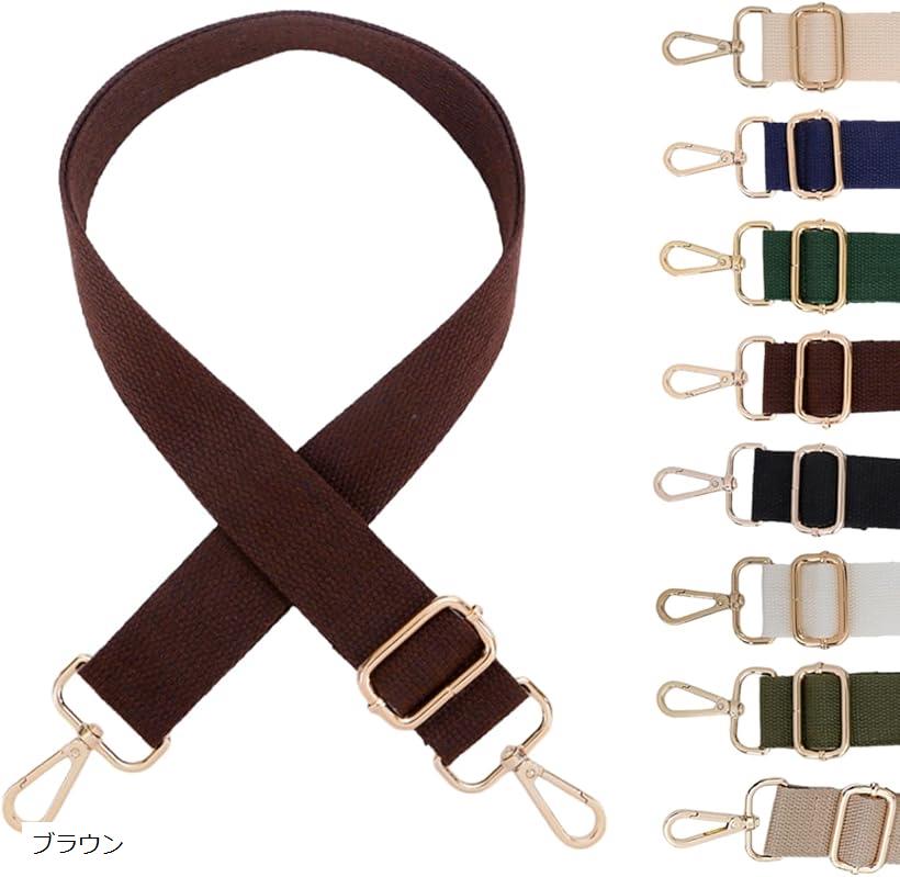 ���������٥�� �����������ȥ�å� �Хå��� ���� ���ݤ��٥�� ɳ ñ�� ���������Хå� �٥�ȤΤ� ̵�� (�֥饦��)