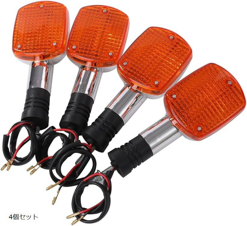 互換品ホンダ 用 フロント リア ウ�
