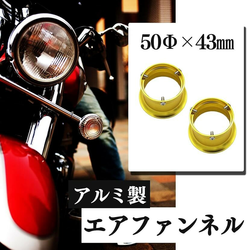 �ڳ�ŷ��󥭥�1�����ޡۥ����ͥå� ����� �� ���� �ե���ͥ� 50��x43mm �ե��륿�� ����֥졼���� SN-236-AEF �ġ��� ���� (�⿧��2)