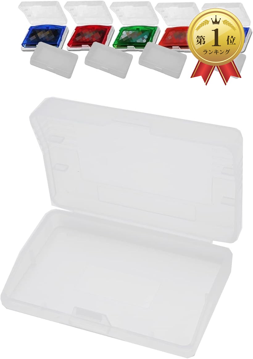 【中古】（新古品・未使用品） コロッケ! 3 グラニュー王国の謎