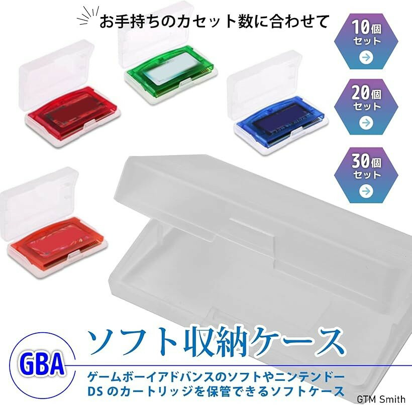 【中古】（新古品・未使用品） コロッケ! 3 グラニュー王国の謎