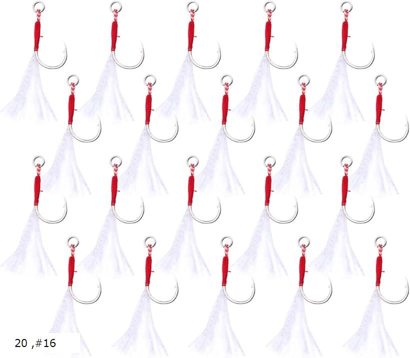 󥰥 ȥեå  ᥿른 úǹ  ƥ󥻥 ץåȥդ  祢 20ĥå...