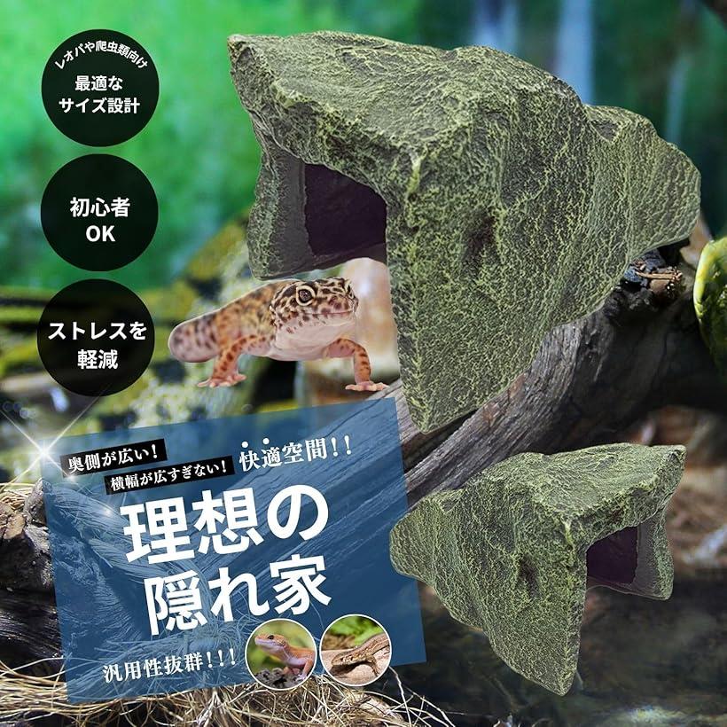 �ߴ��� ����� �����륿�� �쥪�� �ȥ��� ���ʥإ� ���� ���å������륿�� ���� ���� ����� �� (���졼)