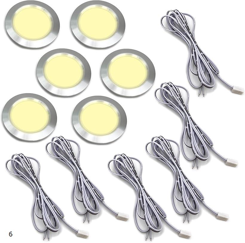 楽天市場】パワーled 3w 白色の通販 楽天市場】パワーled 3w 白色の通販