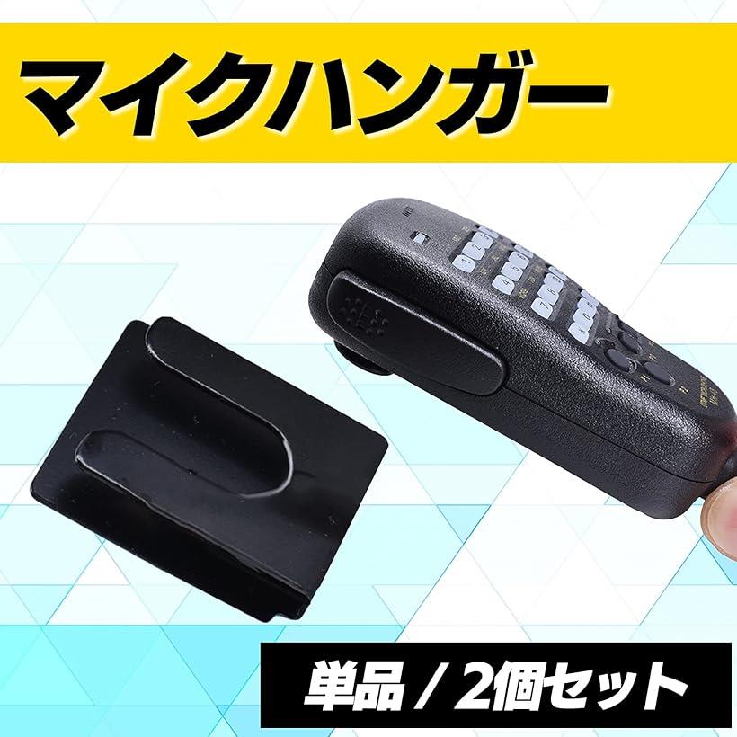 �����ͥå� ̵�� �ޥ��� �ݤ� �ϥ󥬡� ����å� �եå� ξ�� �ơ��� �դ� �ȥ�󥷡��С� ���� ���� ��30mmx36mm ������� (��2)